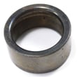 Spacer 786102