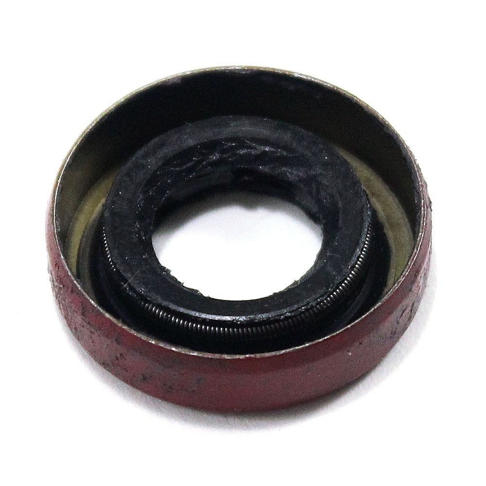 Photo of Part #788034, Oil Seal | 0.95 x 0.95 x 0.15 from Repair Parts Direct