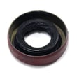 Oil Seal 788034