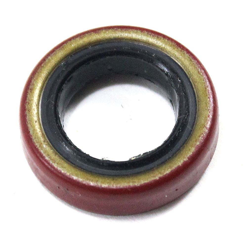 Photo of Part #788043, Oil Seal | 0.95 x 0.90 x 0.15 from Repair Parts Direct