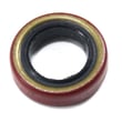 Oil Seal for Craftsman 50225890 - Part 788043