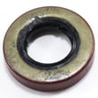 Lawn Tractor Transaxle Wheel Axle Oil Seal 788049