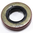 Lawn Tractor Transaxle Wheel Axle Oil Seal for Craftsman 1432535-B - Part 788049
