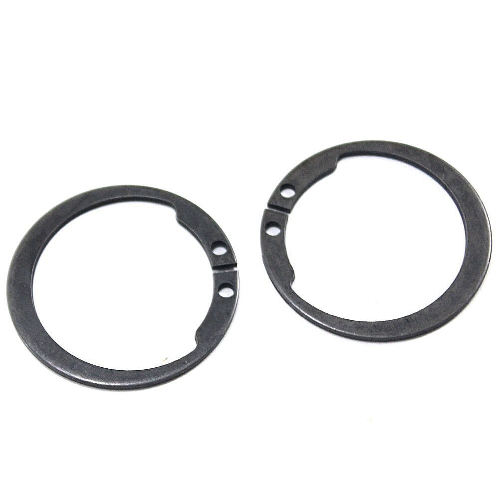 Part #788078A, Troybilt Retaining Ring / 3.15 x 1.30 x 0.05