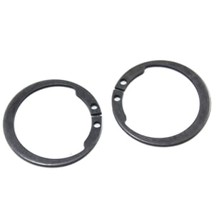 Retaining Ring 788078A