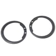 Troybilt Retaining Ring for Peerless 930-055B - Part 788078A