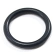 Ring 792001