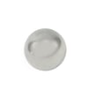 Lawn Tractor Transaxle Shift Rod And Fork Index Ball 792105