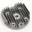 Cylinder Head 250255