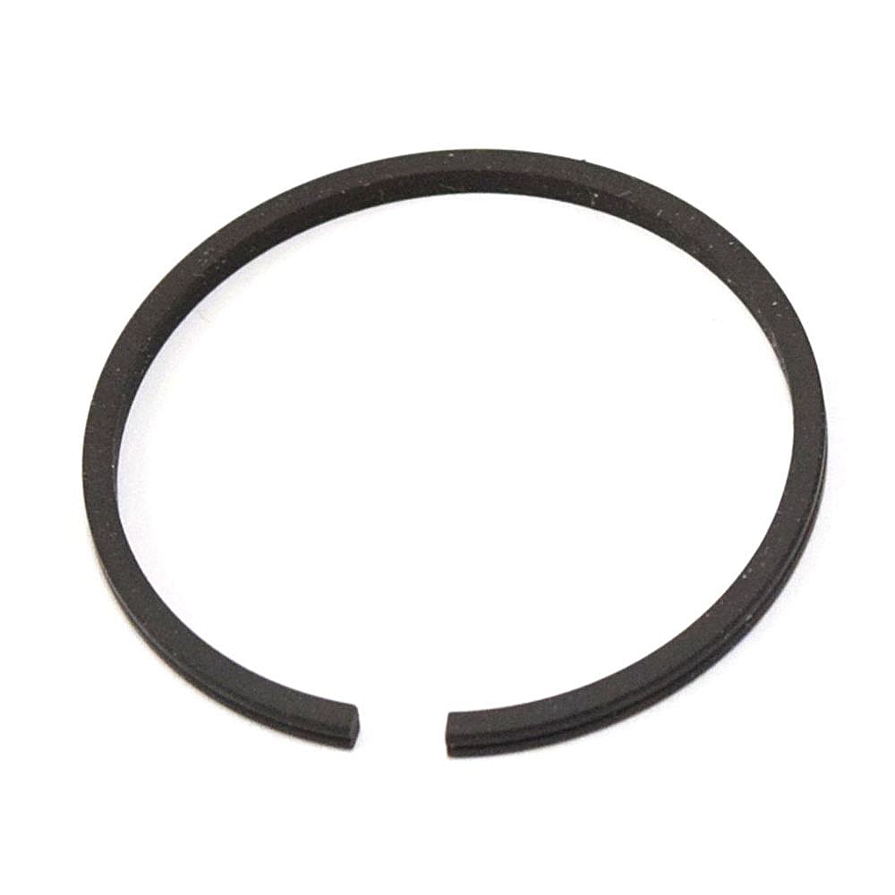 Part #310292, Craftsman Lawn & Garden Equipment Engine Piston Ring / 9.55 x 3.25 x 0.75