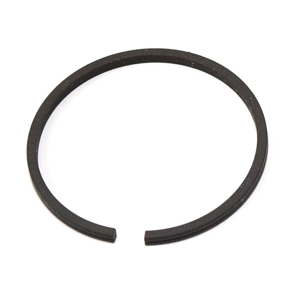 Lawn & Garden Equipment Engine Piston Ring