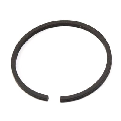 Craftsman Lawn & Garden Equipment Engine Piston Ring undefined