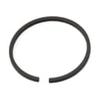 Craftsman Lawn & Garden Equipment Engine Piston Ring for Tecumseh TC300-3218J - Part 310292