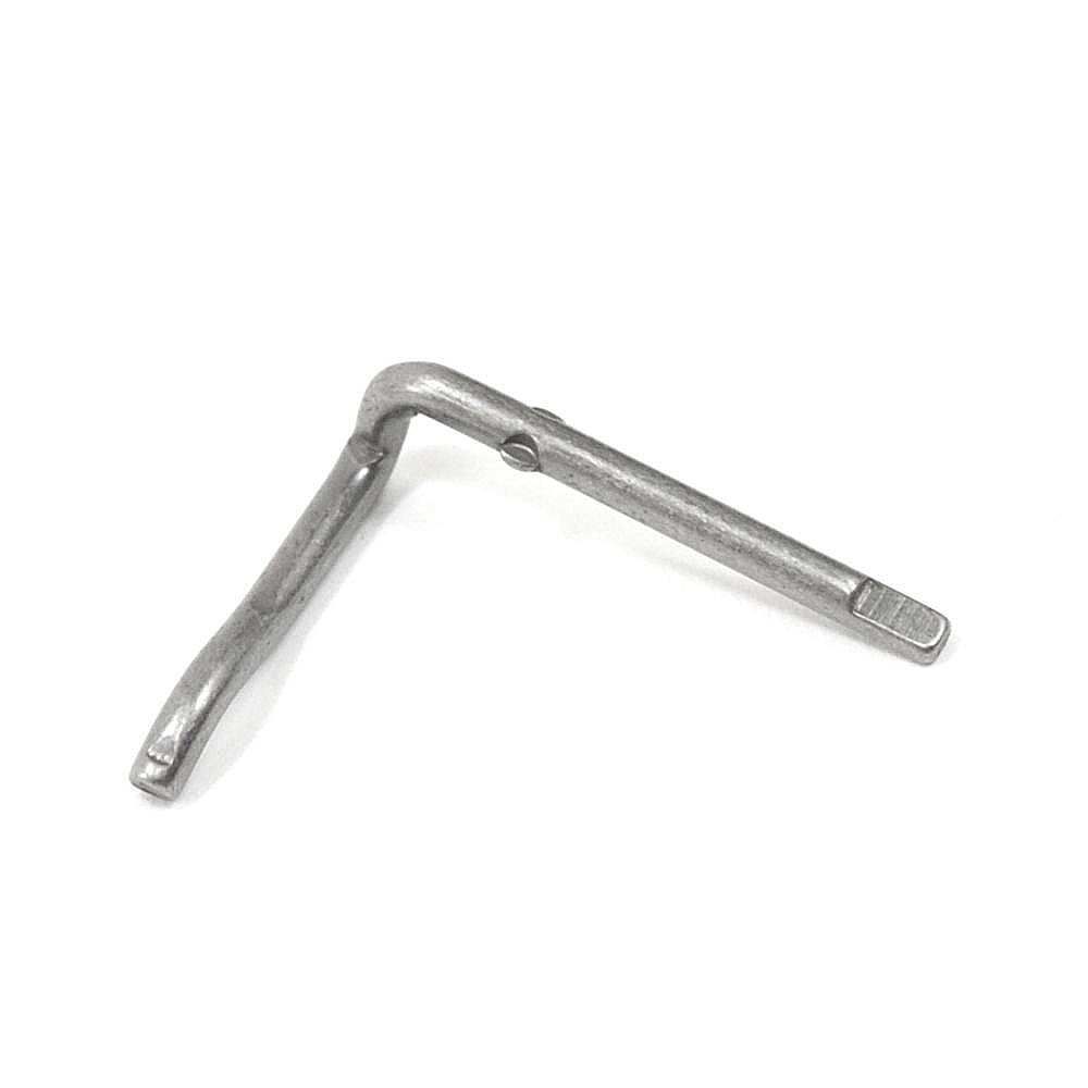 Part #31334, Lauson Rod / 2.85 x 1.50 x 1.00