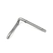 Lauson Rod for Craftsman 143674042 - Part 31334