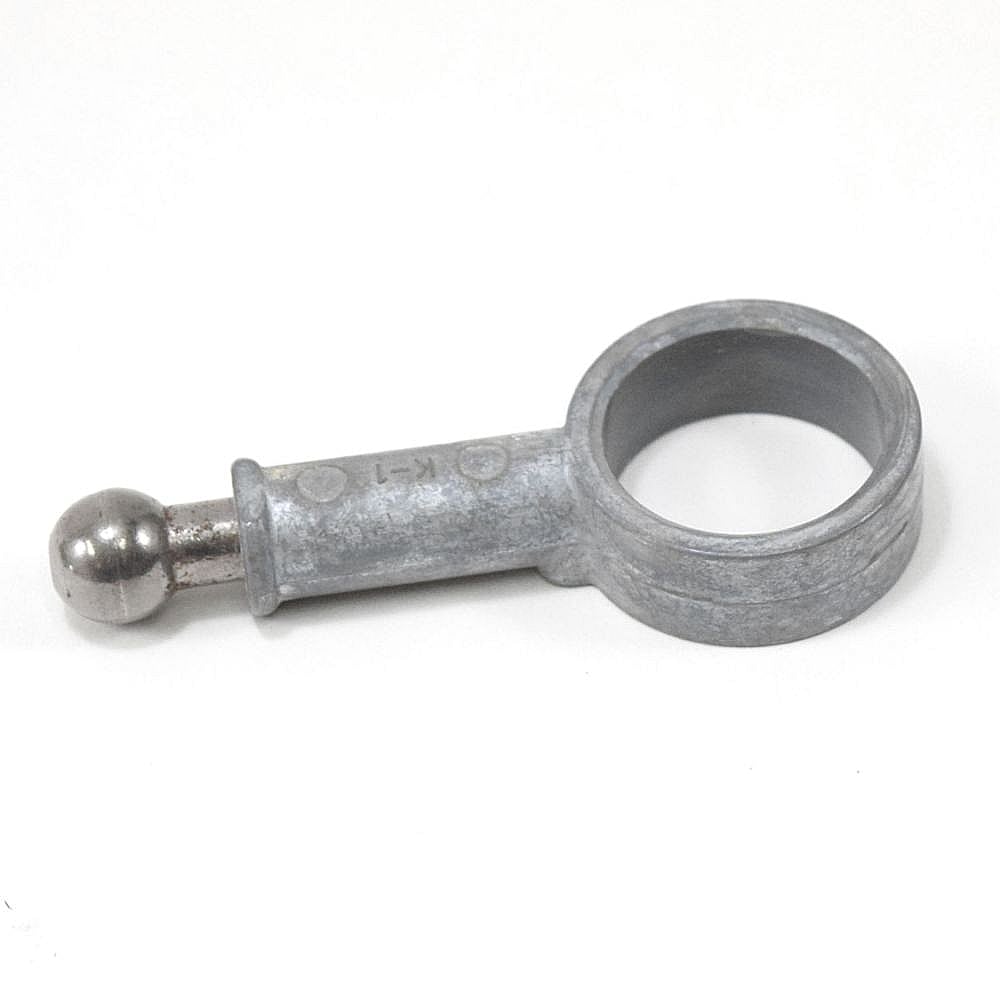 Part #31356, Oil Pump / 2.62 x 2.50 x 0.75