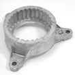 Lawn & Garden Equipment Engine Recoil Starter Cup for Craftsman 143712032 - Part 32048