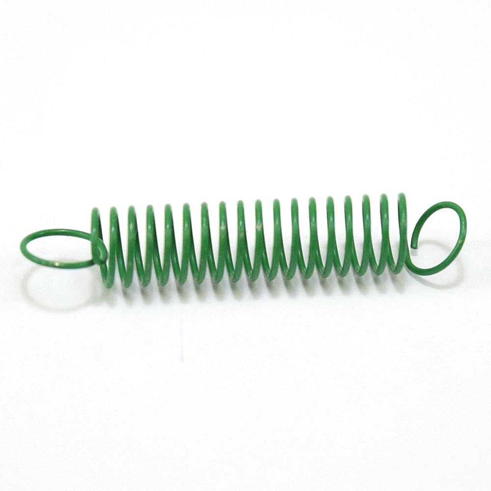 Part #33578, Governor Spring / 1.37 x 0.31 x 0.31