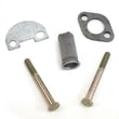 Lauson Screen for Craftsman 917255722 - Part 34479A