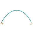 Wire for Craftsman 143981002 - Part 35349