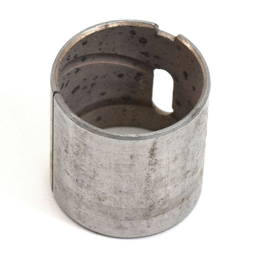 Part #35377, Bushing / 1.50 x 1.50 x 1.50