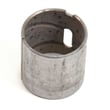 Bushing for Tecumseh HM80-155447M - Part 35377