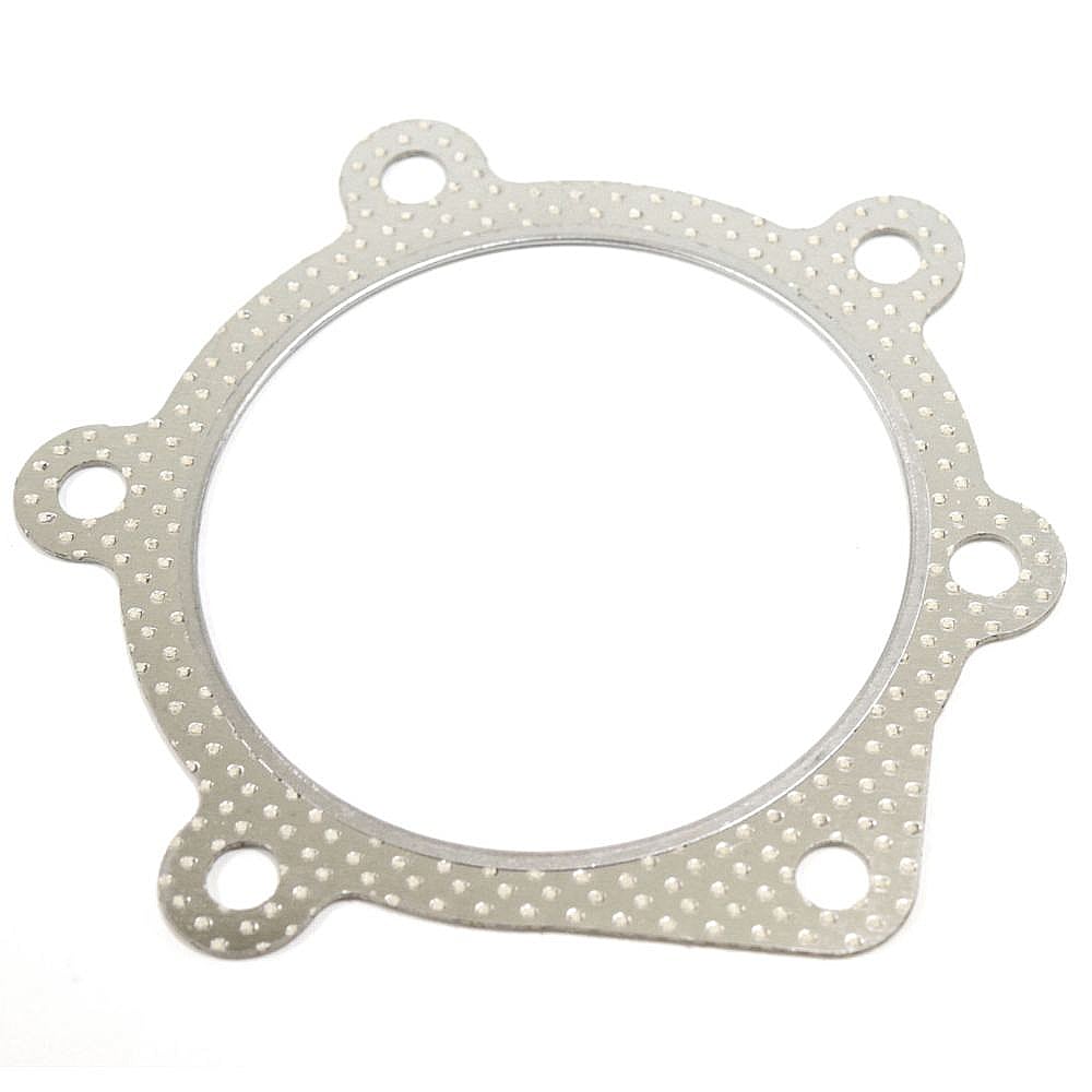 Part #35854, Lawn & Garden Equipment Engine Gasket / 5.00 x 5.00 x 0.13