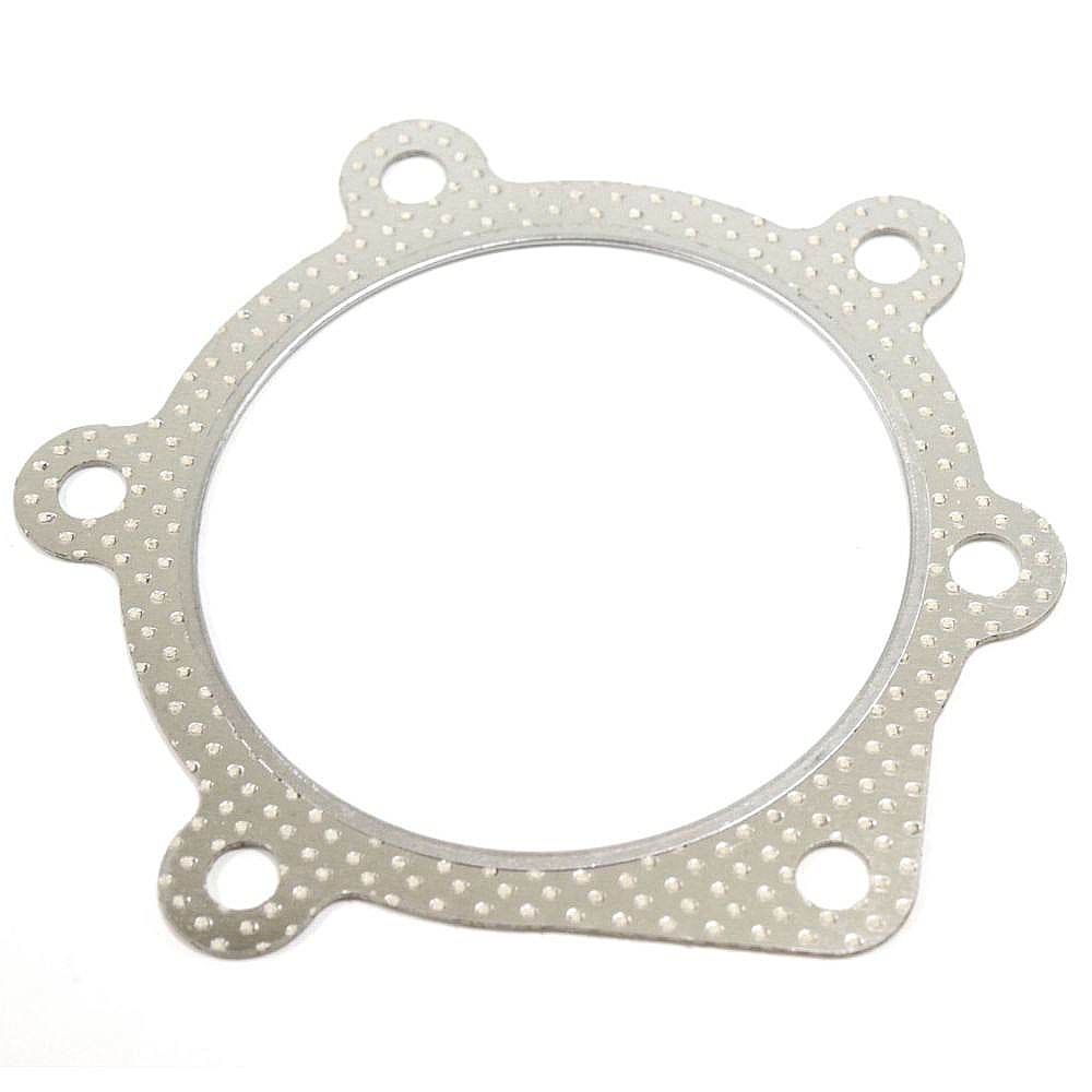 Lawn & Garden Equipment Engine Gasket 35854 parts | Sears PartsDirect