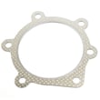Lawn & Garden Equipment Engine Gasket for Craftsman 143426122 - Part 35854