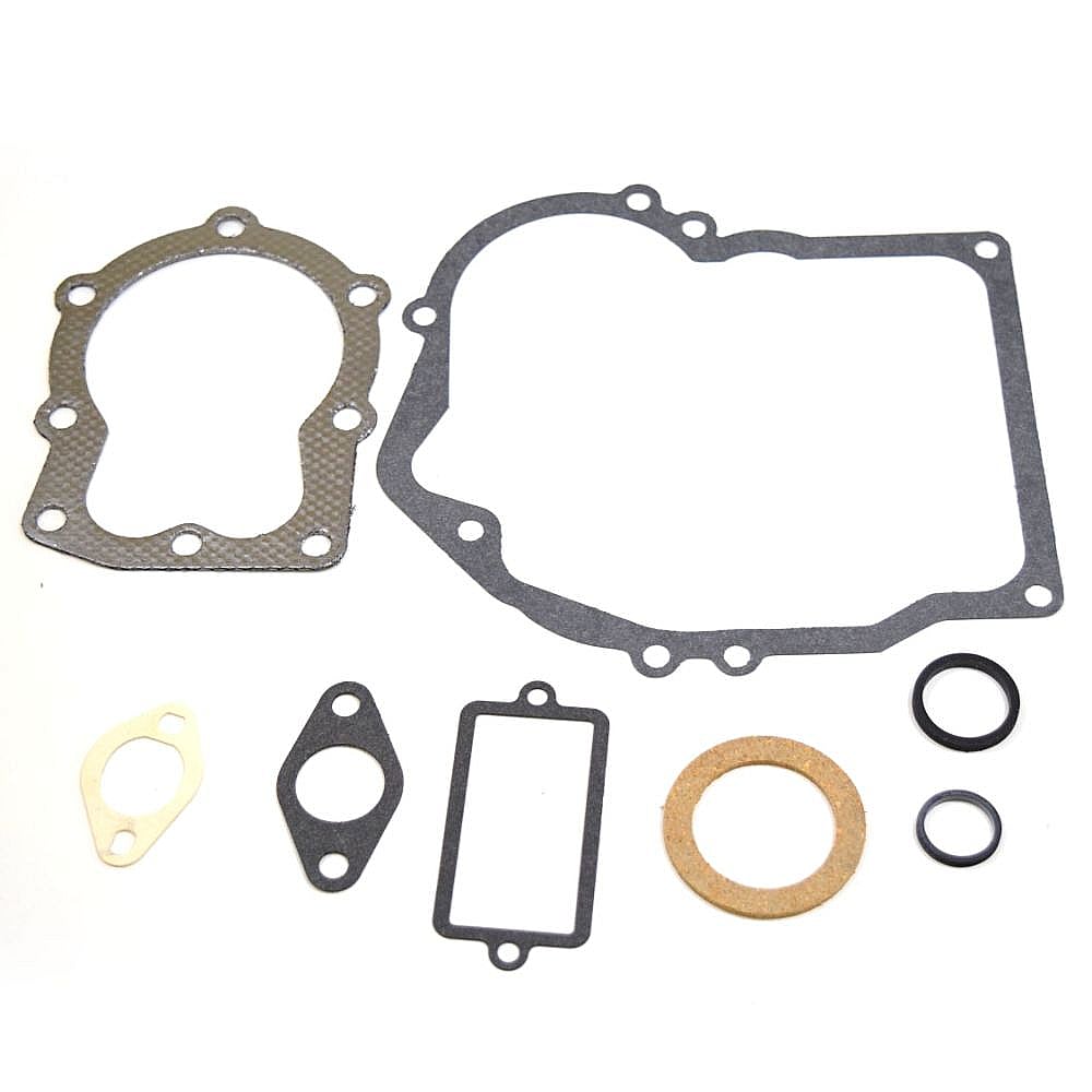 Part #35997B, Lawn & Garden Equipment Engine Gasket Set / 11.50 x 8.88 x 0.13