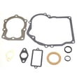 Lawn & Garden Equipment Engine Gasket Set for Craftsman 143424172 - Part 35997B
