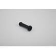Lawn & Garden Equipment Engine Oil Fill Tube for Tecumseh VLV126-502522D - Part 36063