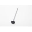 Tecumseh Lawn & Garden Equipment Engine Dipstick for Craftsman 143976608 - Part 36064
