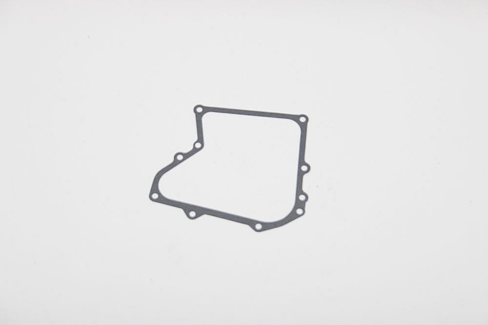 Part #36624, Gasket / 9.62 x 7.87 x 0.12