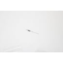 Lawn & Garden Equipment Engine Choke Return Spring