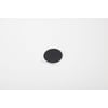 Lawn & Garden Equipment Engine Starter Decal 36695