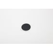 Lawn & Garden Equipment Engine Starter Decal 36695