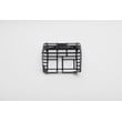 Tecumseh Shield for Tecumseh OHH60-71131C - Part 36893