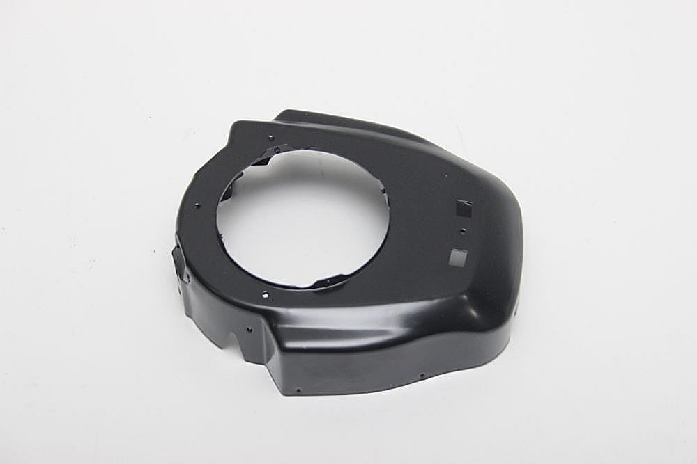 Part #36915A, Blower Housing / 13.75 x 11.50 x 5.50