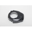 Blower Housing for Craftsman 143985014 - Part 36915A