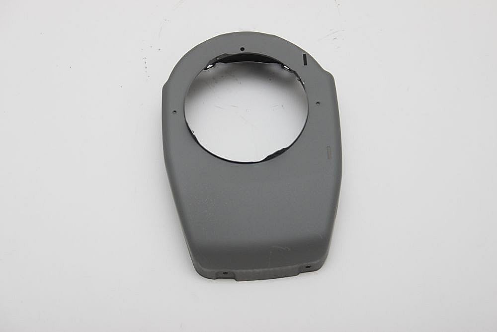 Part #37003, Craftsman Blower Housing / 13.75 x 11.75 x 5.50
