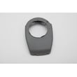 Craftsman Blower Housing for Craftsman 143995000 - Part 37003