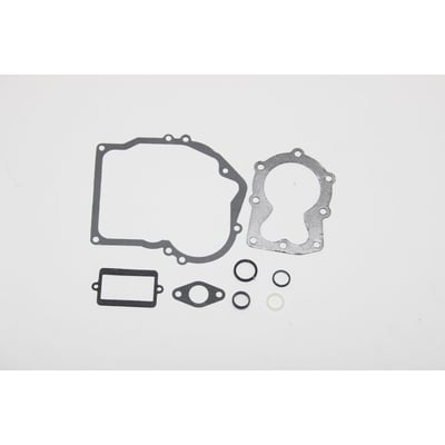 Lawn & Garden Equipment Engine Gasket Set undefined