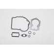 Lawn & Garden Equipment Engine Gasket Set for Craftsman 143004014 - Part 37029A