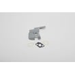 Tecumseh Lawn & Garden Equipment Engine Baffle for Craftsman 143006500 - Part 37136
