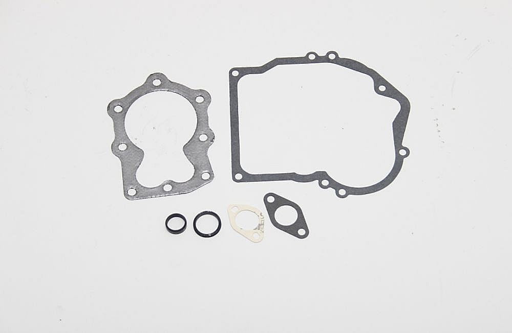 Part #37613A, Lawn & Garden Equipment Engine Gasket Set / 18.75 x 11.70 x 0.30