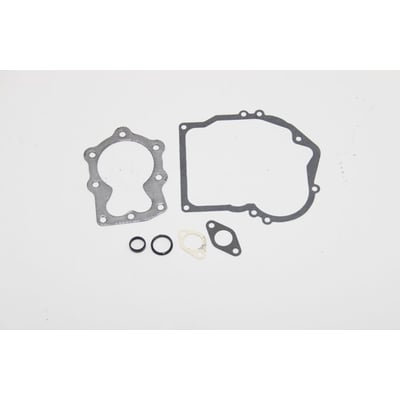 Lawn & Garden Equipment Engine Gasket Set undefined