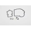 Lawn & Garden Equipment Engine Gasket Set for Tecumseh LV195EA362003B - Part 37613A