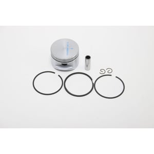 Lawn & Garden Equipment Engine Piston And Ring Kit 40005A