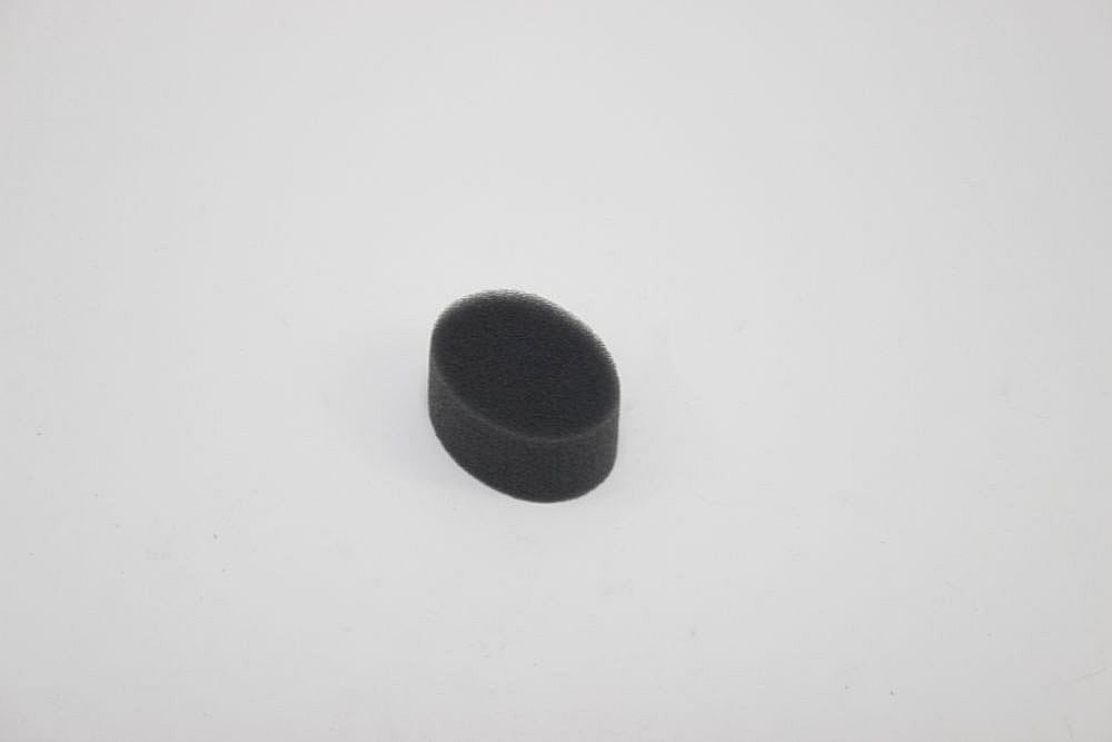 Tecumseh Part #450215, Element | 2.75 x 2.75 x 1.25